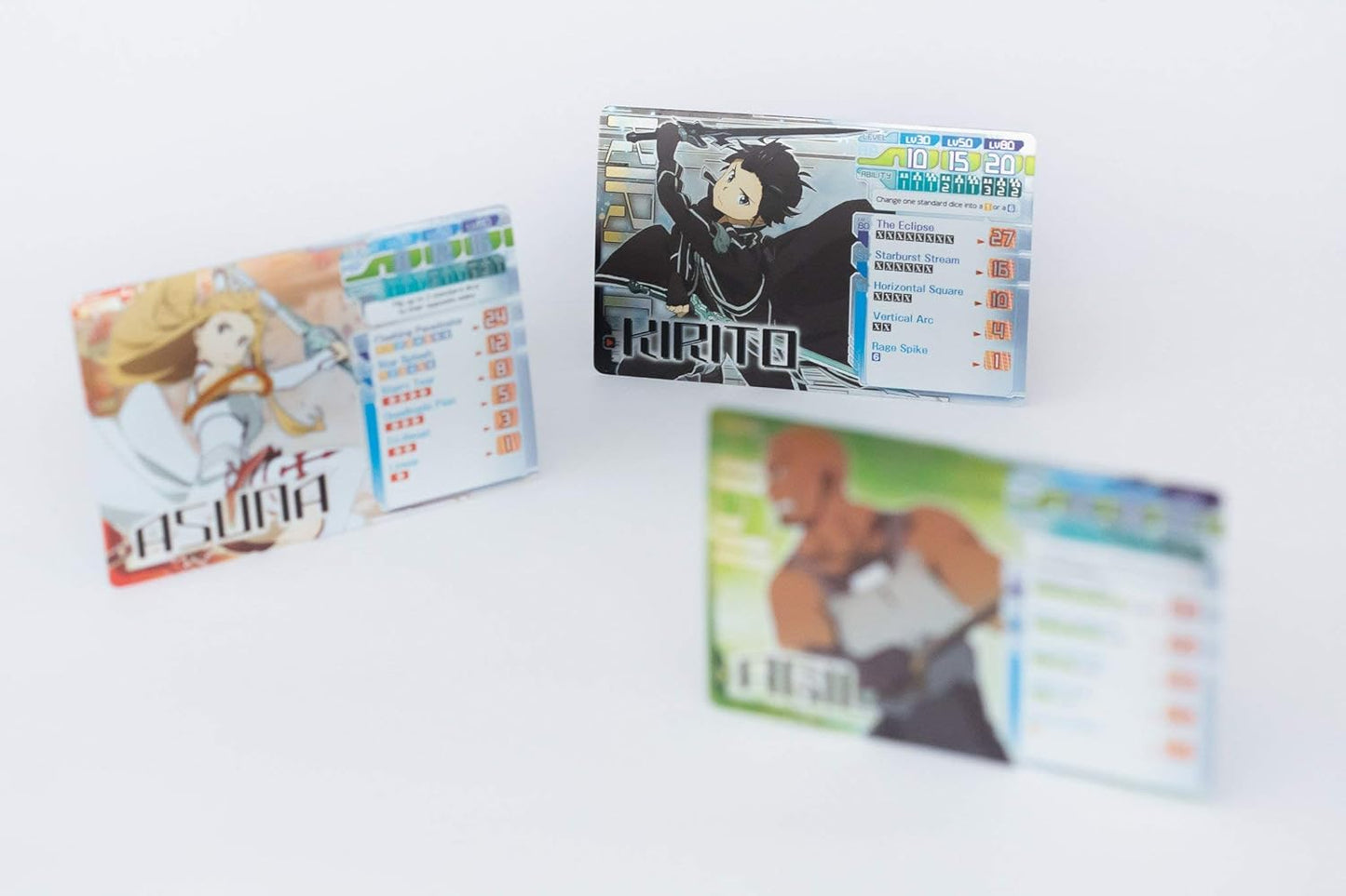 Sword Art Online: Sword of Fellows