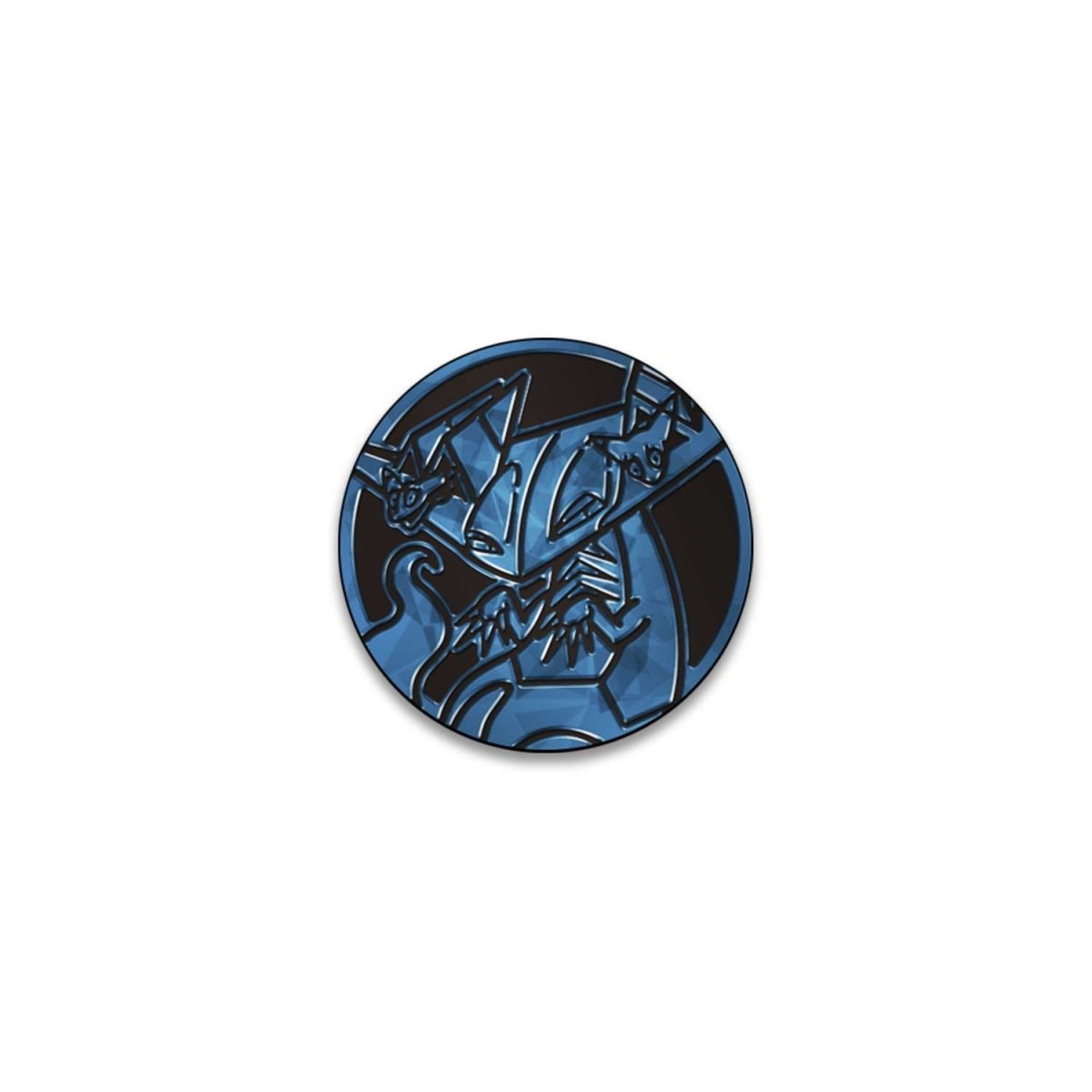 Pokémon TCG: Shining Fates Premium Collection