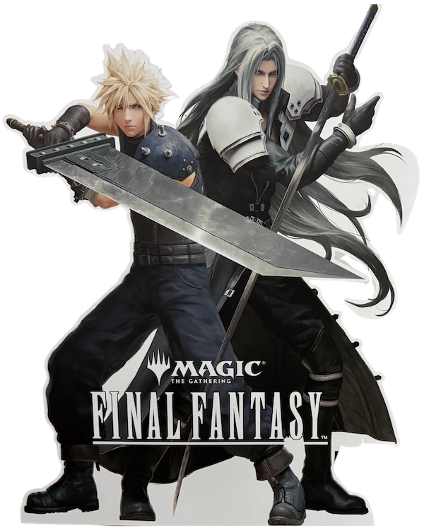 Casual Commander Thursday @ Chonky Collectibles