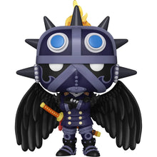 One Piece - King - Funko Pop! Vinyl Figure Plus #1893