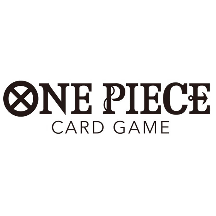 ONE PIECE CARD GAME - STARTER DECK - ST29 - EGGHEAD (PRE ORDER)
