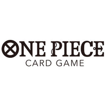 ONE PIECE CARD GAME - STARTER DECK - ST29 - EGGHEAD (PRE ORDER)