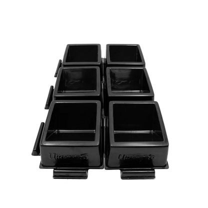 TOPLOADER® & ONE-TOUCH® Single Compartment Sorting Trays (6ct)