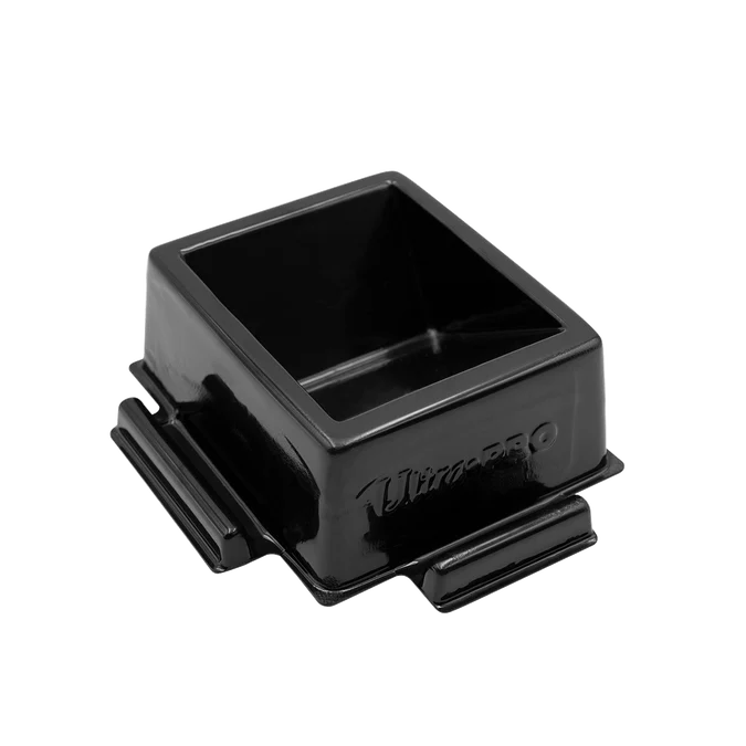 TOPLOADER® & ONE-TOUCH® Single Compartment Sorting Trays (6ct)