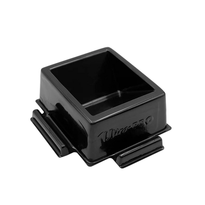 TOPLOADER® & ONE-TOUCH® Single Compartment Sorting Trays (6ct)