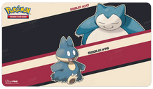 [Ultra Pro] Pokemon TCG Playmats