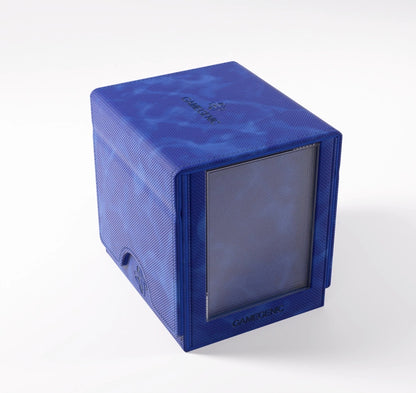 [GameGenic] Deck Box: Sidekick Pro XL 100+Card
