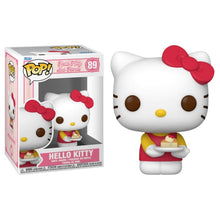 Funko Pop! Hello Kitty