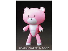 [Bandai] HG GBFT 1/144 Petit'gguy Future Pink