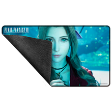 [Ultra PRO] Playmat - FINAL FANTASY VII - AERITH