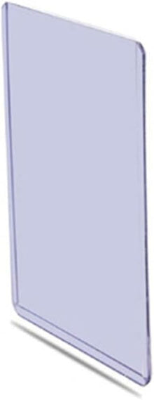 Ultra Pro - Toploader (25count)