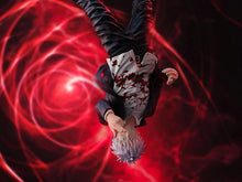 Sega: Jujutsu Kaisen - Satoru Gojo (Cursed Technique Reversal: Red)
