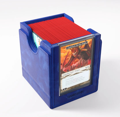 [GameGenic] Deck Box: Sidekick Pro XL 100+Card