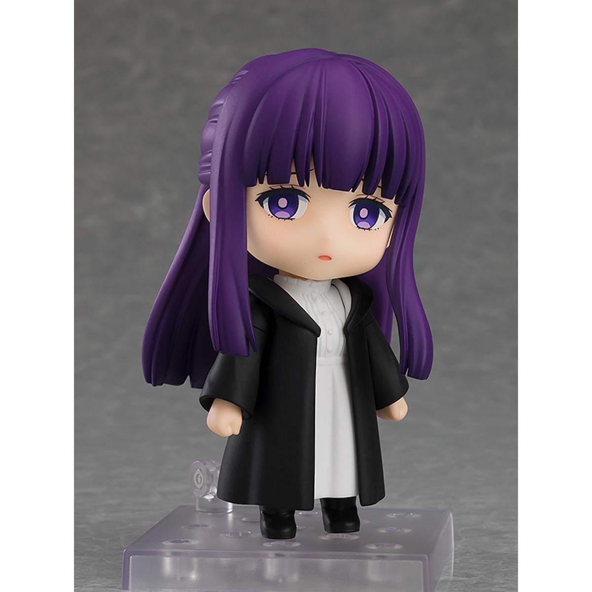 Good Smile: Nendoroid Fern No. 2368