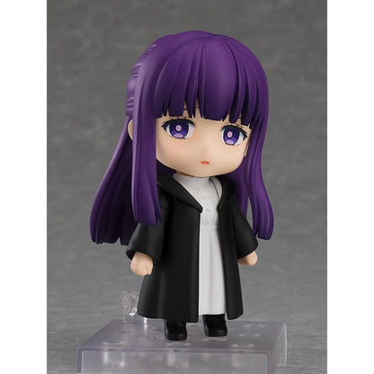 Good Smile: Nendoroid Fern No. 2368
