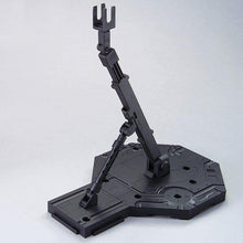 Bandai: Gundam Action Base 2 [Black] (1/144)