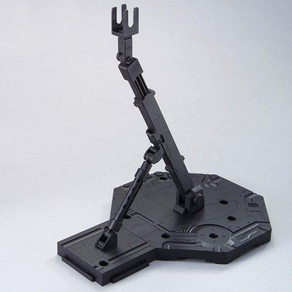 Bandai: Gundam Action Base 2 [Black] (1/144)