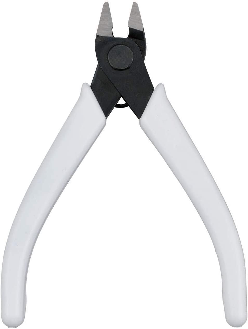 Bandai: Model Kit Entry Nipper [White]