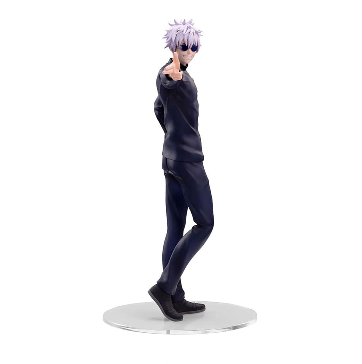 Sega: Jujutsu Kaisen - Satoru Gojo (Strong Duo)