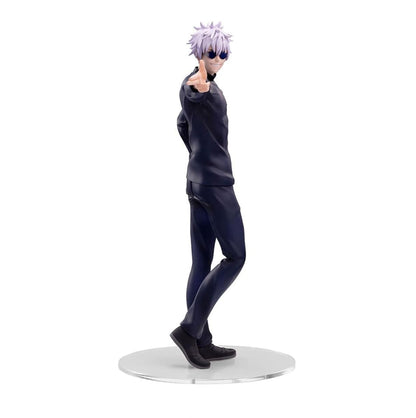 Sega: Jujutsu Kaisen - Satoru Gojo (Strong Duo)