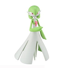 Bandai: Pokemon Model Kit - Gardevoir