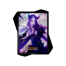 Riftbound: Sleeves - Spirit Blossom Irelia