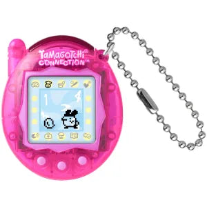 [Bandai] Tamagotchi Connection