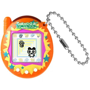 [Bandai] Tamagotchi Connection