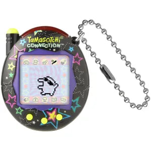 [Bandai] Tamagotchi Connection