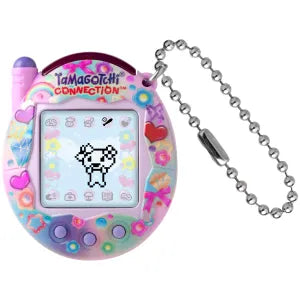 [Bandai] Tamagotchi Connection