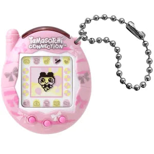 [Bandai] Tamagotchi Connection