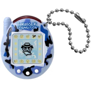 [Bandai] Tamagotchi Connection