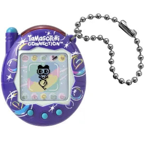 [Bandai] Tamagotchi Connection