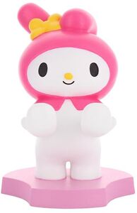[Hello Kitty x Cable Guy] Controller Holder and Phone Stand - Hello Kitty And Friends