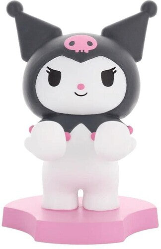 [Hello Kitty x Cable Guy] Controller Holder and Phone Stand - Hello Kitty And Friends