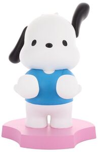 [Hello Kitty x Cable Guy] Controller Holder and Phone Stand - Hello Kitty And Friends