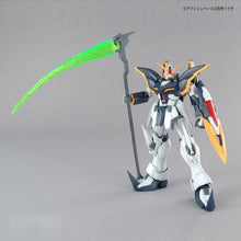 [Bandai] MG 1/100 Gundam Deathscythe EW
