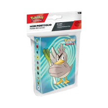 Pokemon: Mini Portfolio (Q1 2025)