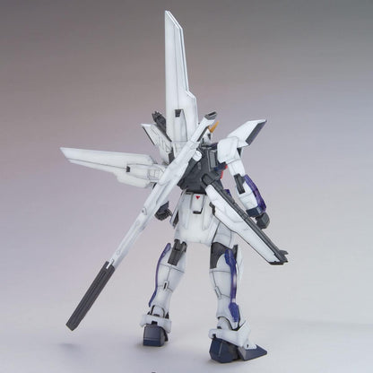 [Bandai] MG 1/100 GX-9900 Gundam X