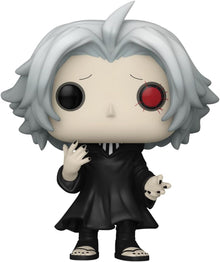Funko Pop! Tokyo Ghoul - Owl