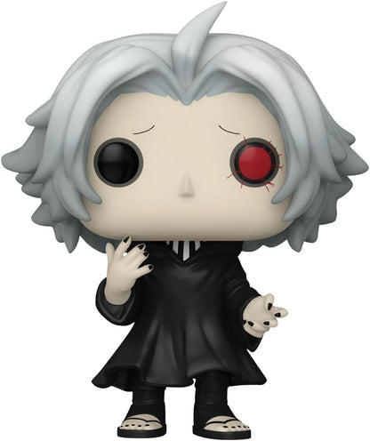 Funko Pop! Tokyo Ghoul - Owl