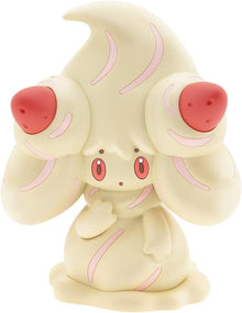 Bandai: Pokemon Model Kit - Alcremie