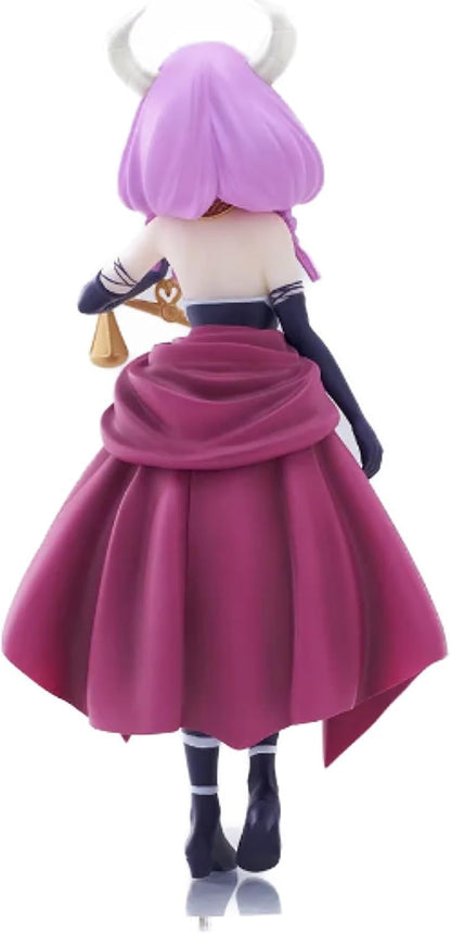 Sega: Friern: Beyond Journey's End Desktop x Decorate Collections - Aura the Guillotine