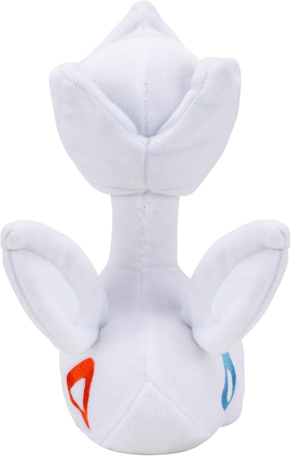 Pokemon: Togetic 8-inch Plush