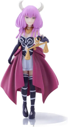 Sega: Friern: Beyond Journey's End Desktop x Decorate Collections - Aura the Guillotine
