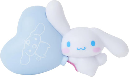 Dreams: Sanrio Cinnamoroll Zipper Bite