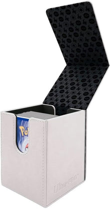 POKEMON DECK BOX - ALCOVE FLIP ELITE ARCEUS