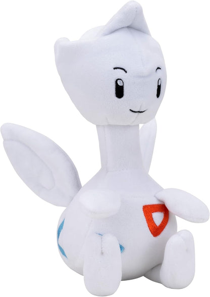 Pokemon: Togetic 8-inch Plush