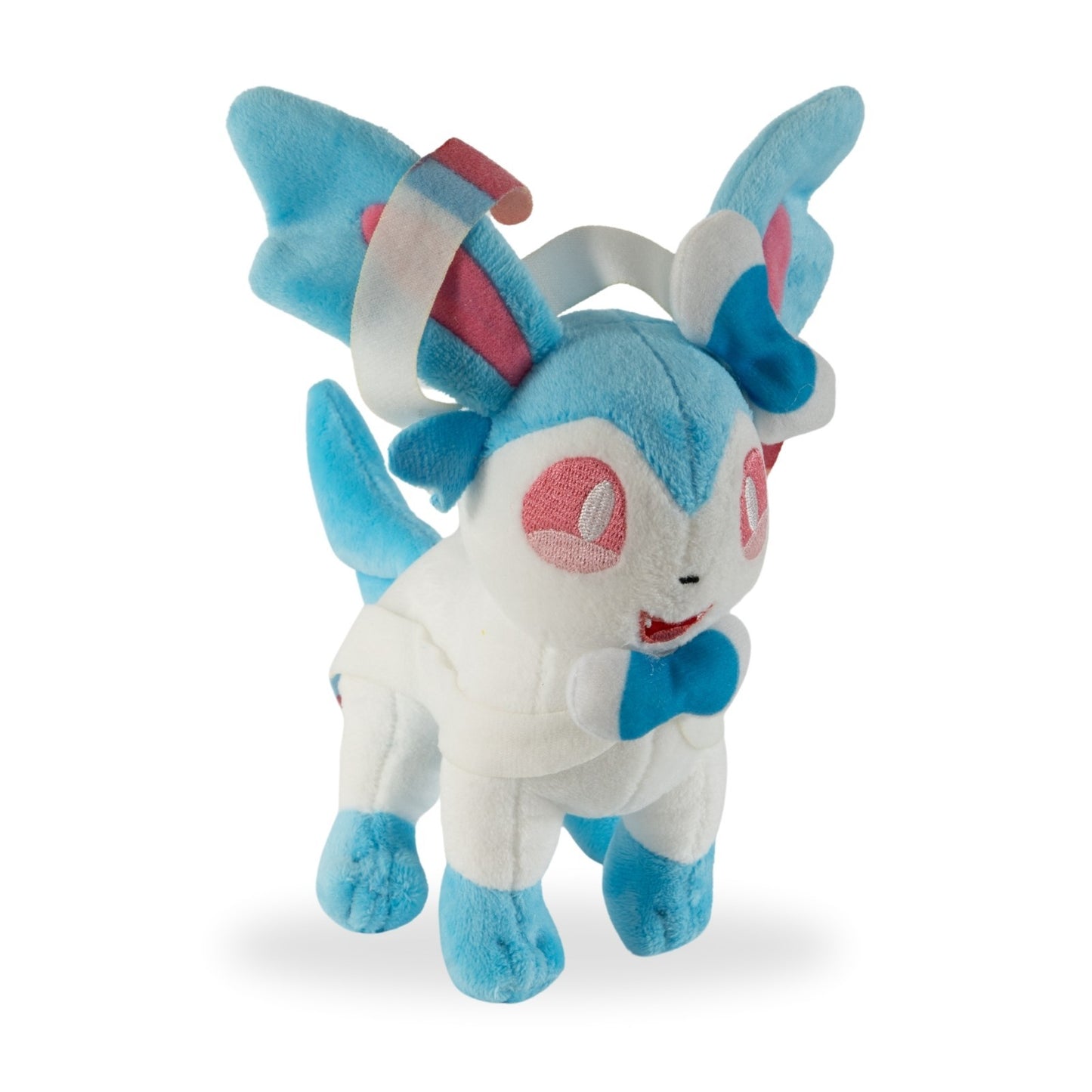 Eeveelution 7" Plush