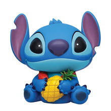 Stitch with Pineapple - Figural Coin Bank